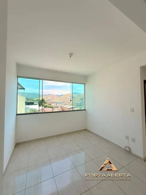 Foto 1 de Apartamento com 2 quartos à venda, 71m2 em Ideal, Ipatinga - MG