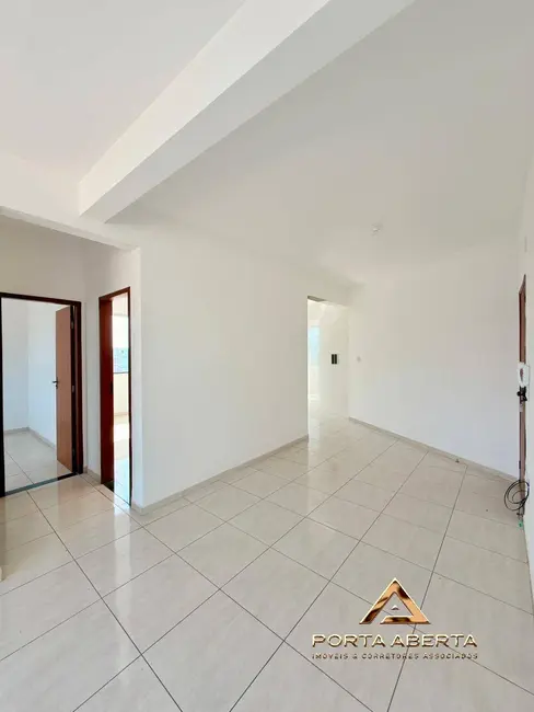 Foto 8 de Apartamento com 2 quartos à venda, 71m2 em Ideal, Ipatinga - MG
