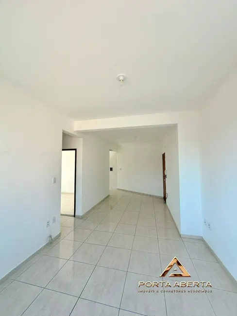 Foto 7 de Apartamento com 2 quartos à venda, 71m2 em Ideal, Ipatinga - MG