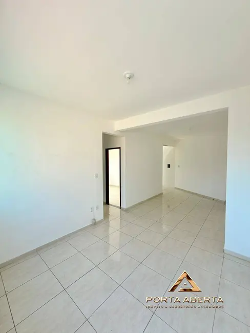 Foto 9 de Apartamento com 2 quartos à venda, 71m2 em Ideal, Ipatinga - MG