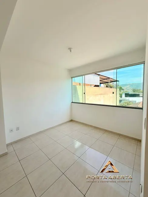 Foto 4 de Apartamento com 2 quartos à venda, 71m2 em Ideal, Ipatinga - MG