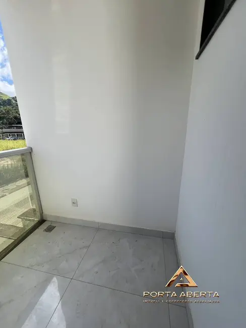 Foto 8 de Casa com 3 quartos à venda, 110m2 em Vila Celeste, Ipatinga - MG