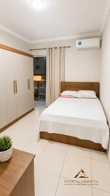 Casa com 2 quartos à venda, 75m2 em Santana Do Paraiso - MG - imagem 4 Foto 4 de Casa com 2 quartos à venda, 75m2 em Santana Do Paraiso - MG