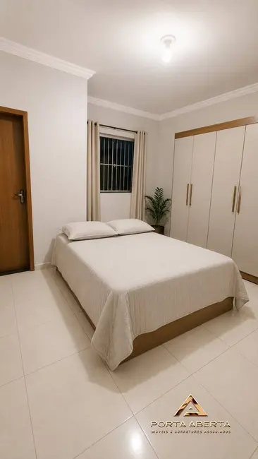 Casa com 2 quartos à venda, 75m2 em Santana Do Paraiso - MG - imagem 5 Foto 5 de Casa com 2 quartos à venda, 75m2 em Santana Do Paraiso - MG