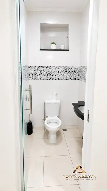 Casa com 2 quartos à venda, 75m2 em Santana Do Paraiso - MG - imagem 6 Foto 6 de Casa com 2 quartos à venda, 75m2 em Santana Do Paraiso - MG
