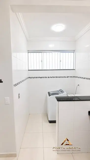 Casa com 2 quartos à venda, 75m2 em Santana Do Paraiso - MG - imagem 8 Foto 8 de Casa com 2 quartos à venda, 75m2 em Santana Do Paraiso - MG