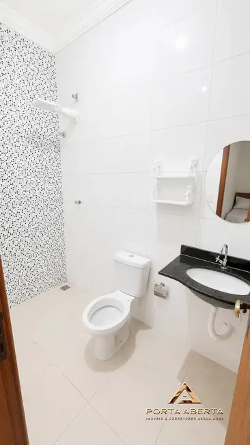 Casa com 2 quartos à venda, 75m2 em Santana Do Paraiso - MG - imagem 7 Foto 7 de Casa com 2 quartos à venda, 75m2 em Santana Do Paraiso - MG