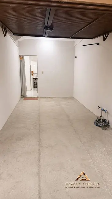 Casa com 2 quartos à venda, 75m2 em Santana Do Paraiso - MG - imagem 1 Foto 1 de Casa com 2 quartos à venda, 75m2 em Santana Do Paraiso - MG