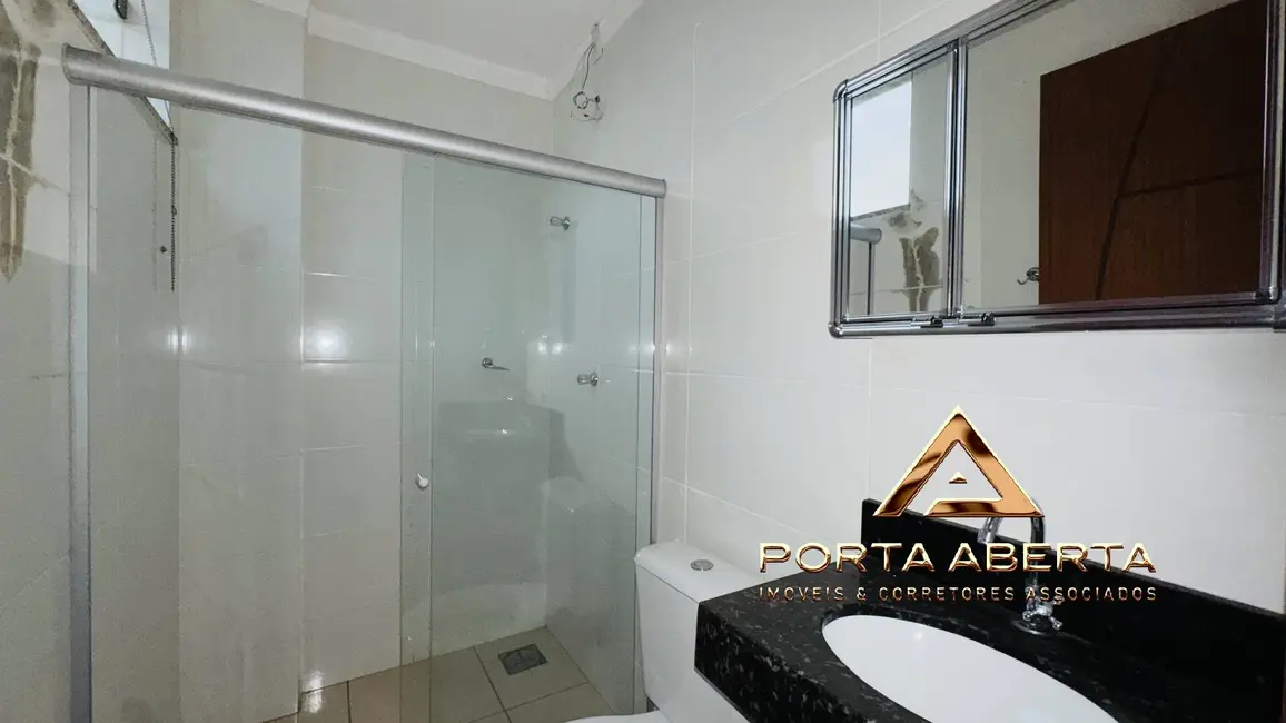 Foto 6 de Apartamento com 3 quartos à venda, 80m2 em Santana Do Paraiso - MG