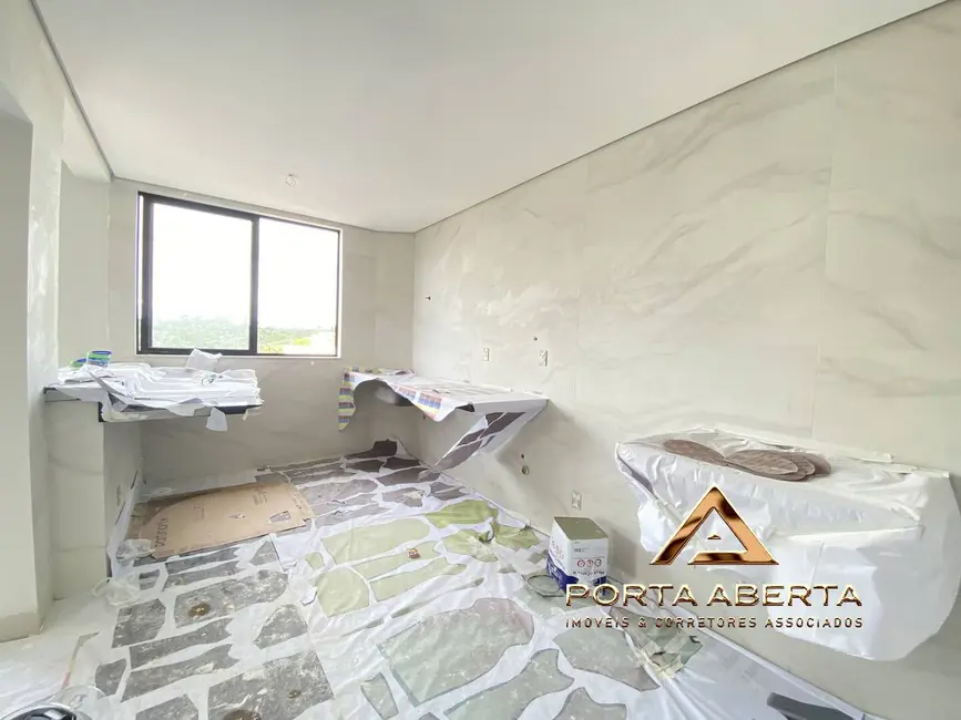 Apartamento com 3 quartos à venda, 100m2 em Imbaúbas, Ipatinga - MG - imagem 4 Foto 4 de Apartamento com 3 quartos à venda, 100m2 em Imbaúbas, Ipatinga - MG