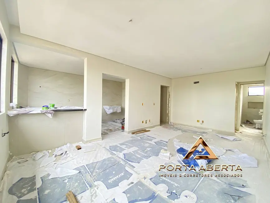 Apartamento com 3 quartos à venda, 100m2 em Imbaúbas, Ipatinga - MG - imagem 9 Foto 9 de Apartamento com 3 quartos à venda, 100m2 em Imbaúbas, Ipatinga - MG