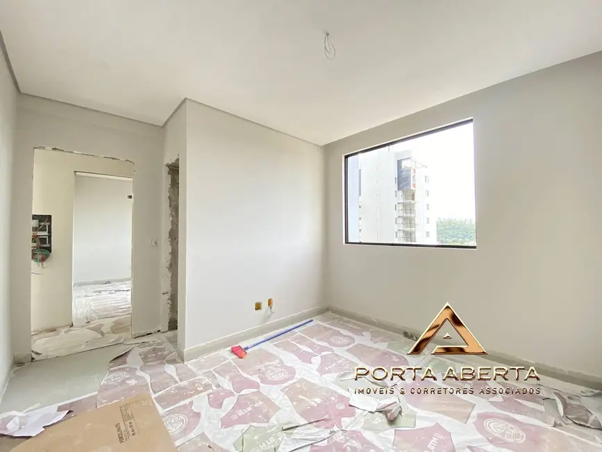 Apartamento com 3 quartos à venda, 100m2 em Imbaúbas, Ipatinga - MG - imagem 3 Foto 3 de Apartamento com 3 quartos à venda, 100m2 em Imbaúbas, Ipatinga - MG