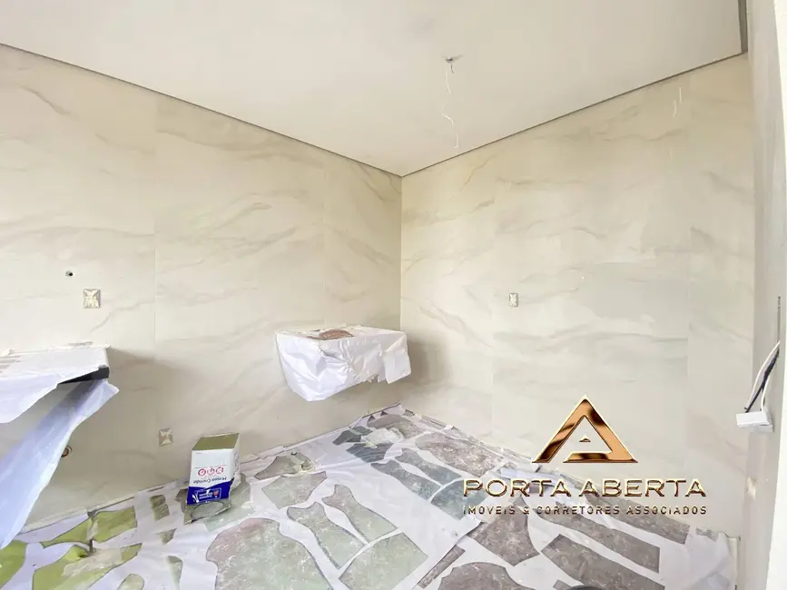 Apartamento com 3 quartos à venda, 100m2 em Imbaúbas, Ipatinga - MG - imagem 8 Foto 8 de Apartamento com 3 quartos à venda, 100m2 em Imbaúbas, Ipatinga - MG