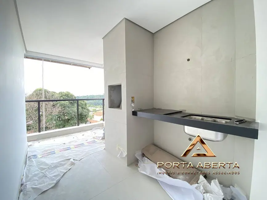 Apartamento com 3 quartos à venda, 100m2 em Imbaúbas, Ipatinga - MG - imagem 1 Foto 1 de Apartamento com 3 quartos à venda, 100m2 em Imbaúbas, Ipatinga - MG