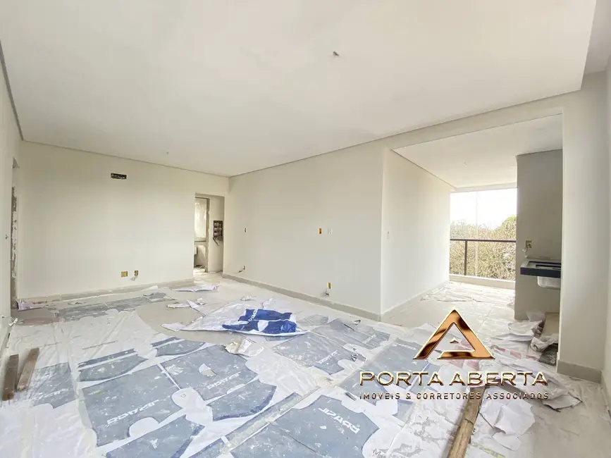Apartamento com 3 quartos à venda, 100m2 em Imbaúbas, Ipatinga - MG - imagem 7 Foto 7 de Apartamento com 3 quartos à venda, 100m2 em Imbaúbas, Ipatinga - MG