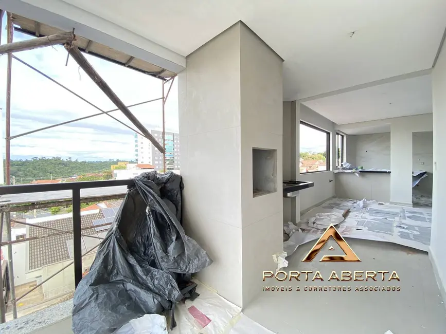 Apartamento com 3 quartos à venda, 100m2 em Imbaúbas, Ipatinga - MG - imagem 6 Foto 6 de Apartamento com 3 quartos à venda, 100m2 em Imbaúbas, Ipatinga - MG
