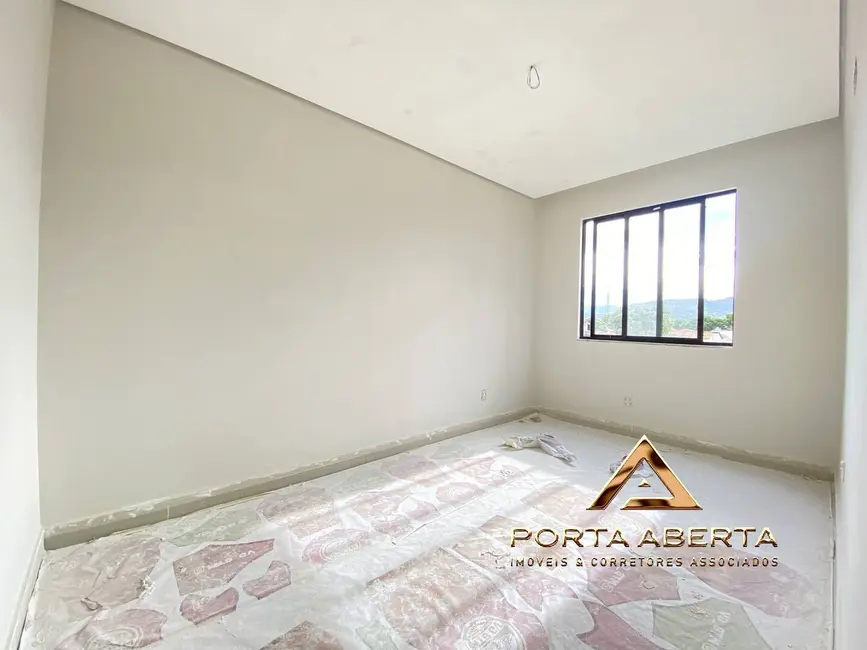 Apartamento com 3 quartos à venda, 100m2 em Imbaúbas, Ipatinga - MG - imagem 2 Foto 2 de Apartamento com 3 quartos à venda, 100m2 em Imbaúbas, Ipatinga - MG
