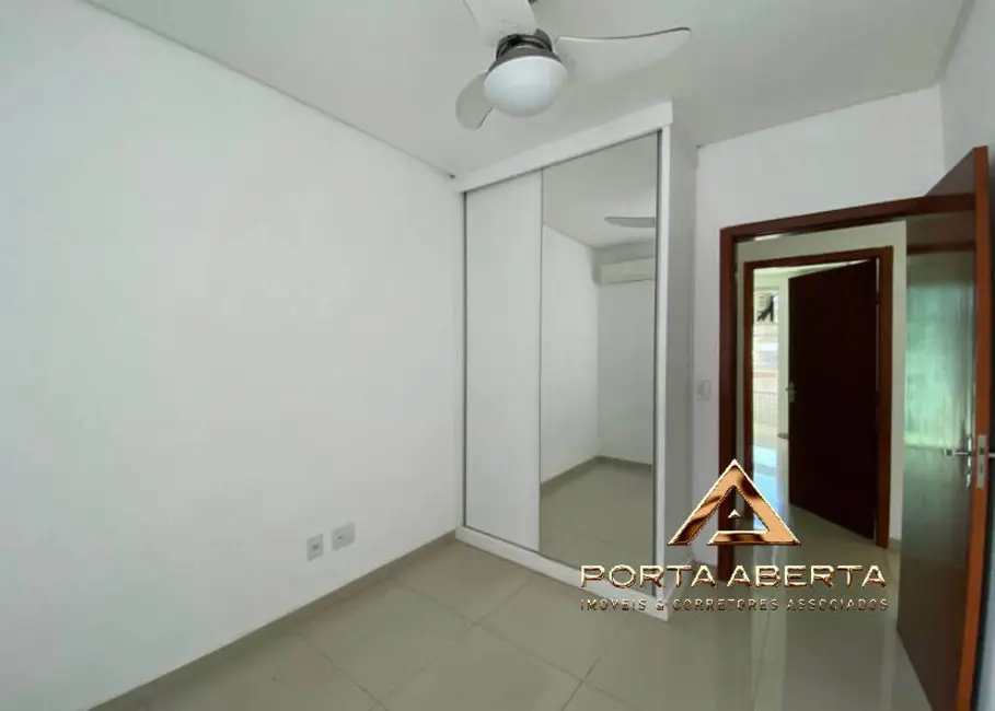 Foto 8 de Apartamento com 3 quartos à venda, 285m2 em Iguaçu, Ipatinga - MG