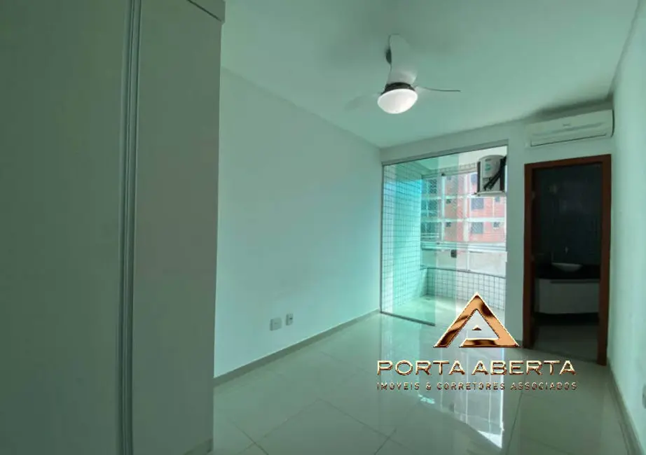 Foto 3 de Apartamento com 3 quartos à venda, 285m2 em Iguaçu, Ipatinga - MG