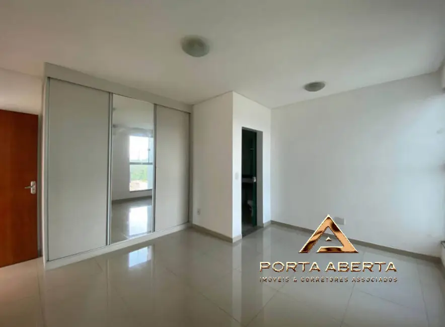 Foto 4 de Apartamento com 3 quartos à venda, 285m2 em Iguaçu, Ipatinga - MG