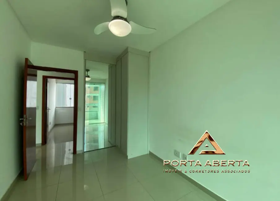 Foto 7 de Apartamento com 3 quartos à venda, 285m2 em Iguaçu, Ipatinga - MG