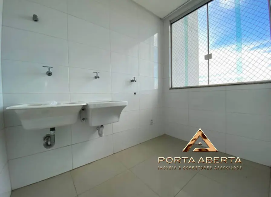 Foto 2 de Apartamento com 3 quartos à venda, 285m2 em Iguaçu, Ipatinga - MG