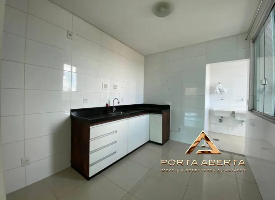 Foto 9 de Apartamento com 3 quartos à venda, 285m2 em Iguaçu, Ipatinga - MG