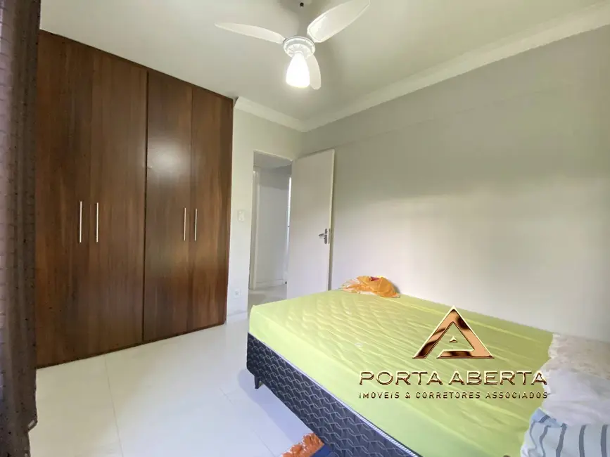 Foto 3 de Apartamento com 3 quartos à venda, 79m2 em Ferroviários, Ipatinga - MG