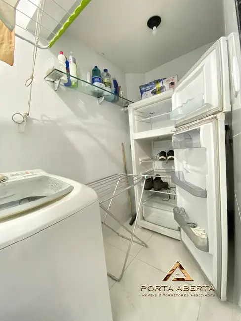 Foto 6 de Apartamento com 3 quartos à venda, 79m2 em Ferroviários, Ipatinga - MG