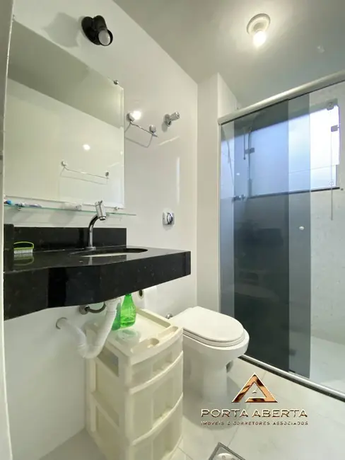 Foto 7 de Apartamento com 3 quartos à venda, 79m2 em Ferroviários, Ipatinga - MG