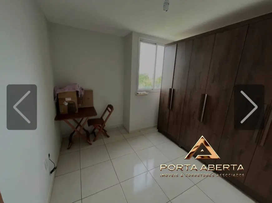 Apartamento com 2 quartos à venda, 50m2 em Iguaçu, Ipatinga - MG - imagem 8 Foto 8 de Apartamento com 2 quartos à venda, 50m2 em Iguaçu, Ipatinga - MG