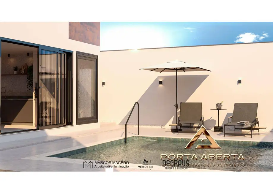 Foto 9 de Casa com 3 quartos à venda, 300m2 em Alegre, Timoteo - MG