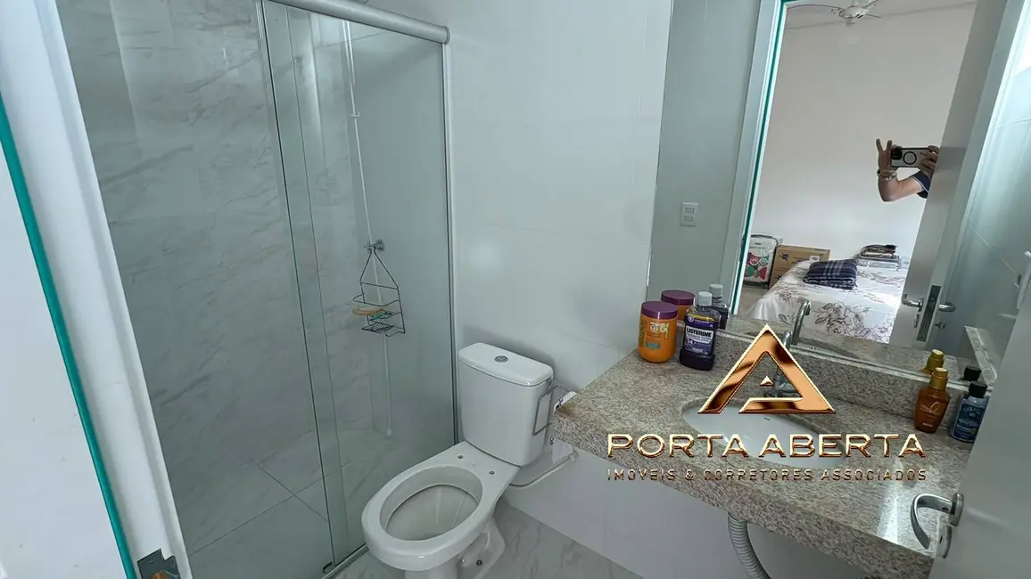 Foto 9 de Apartamento com 3 quartos à venda, 75m2 em Bom Retiro, Ipatinga - MG
