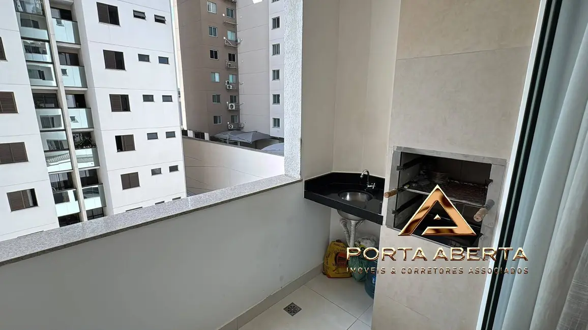 Foto 6 de Apartamento com 3 quartos à venda, 75m2 em Bom Retiro, Ipatinga - MG