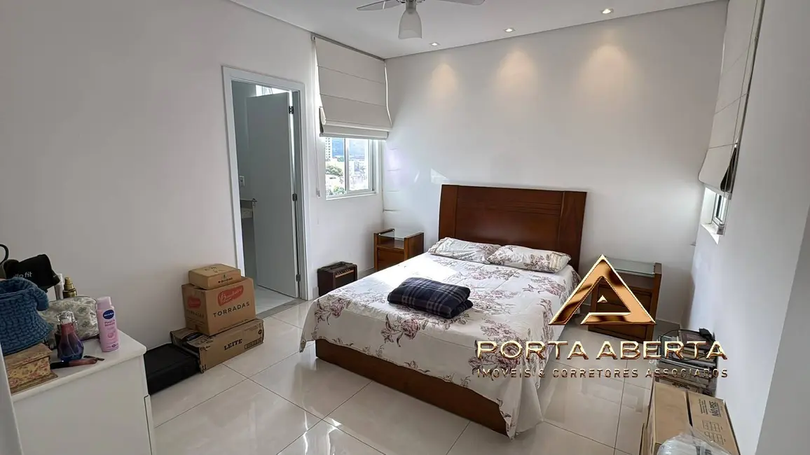 Foto 8 de Apartamento com 3 quartos à venda, 75m2 em Bom Retiro, Ipatinga - MG
