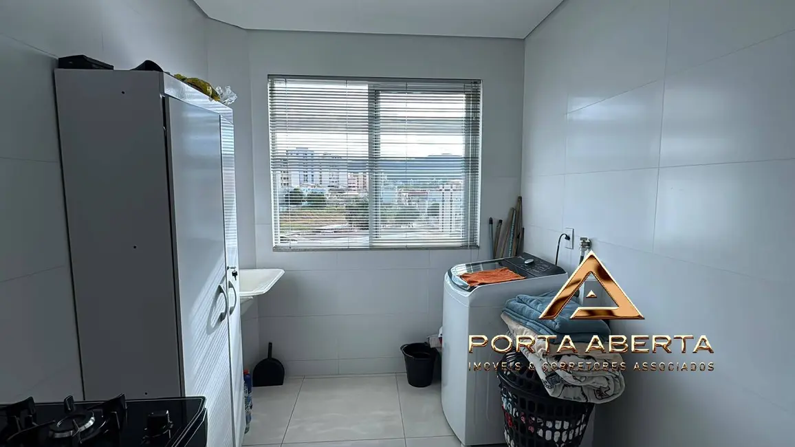 Foto 5 de Apartamento com 3 quartos à venda, 75m2 em Bom Retiro, Ipatinga - MG