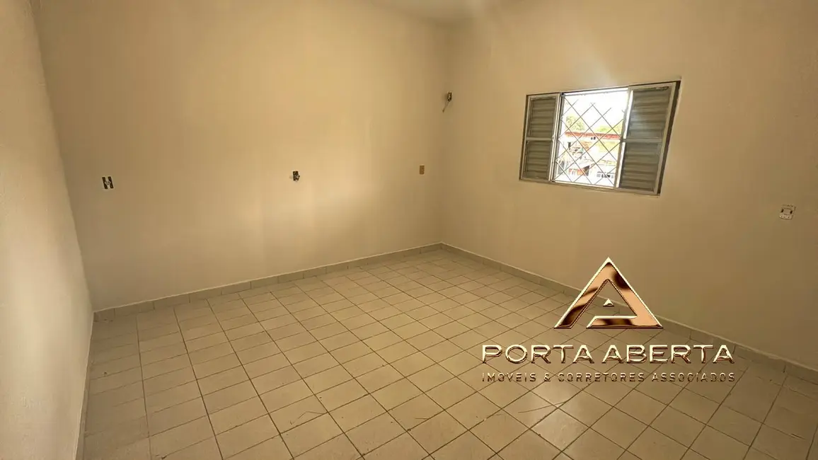 Foto 6 de Casa com 1 quarto à venda, 65m2 em Esperança, Ipatinga - MG