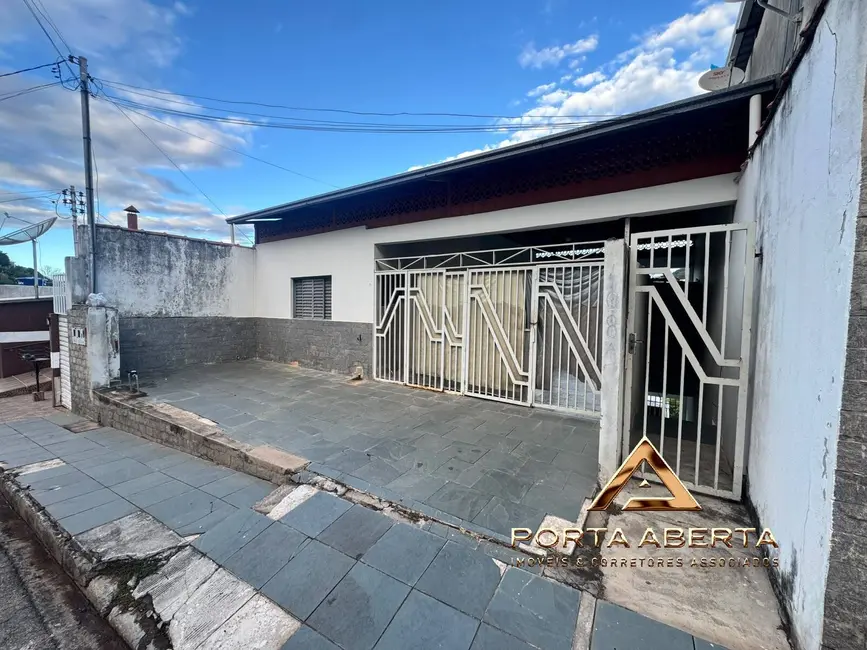 Foto 3 de Casa com 1 quarto à venda, 65m2 em Esperança, Ipatinga - MG