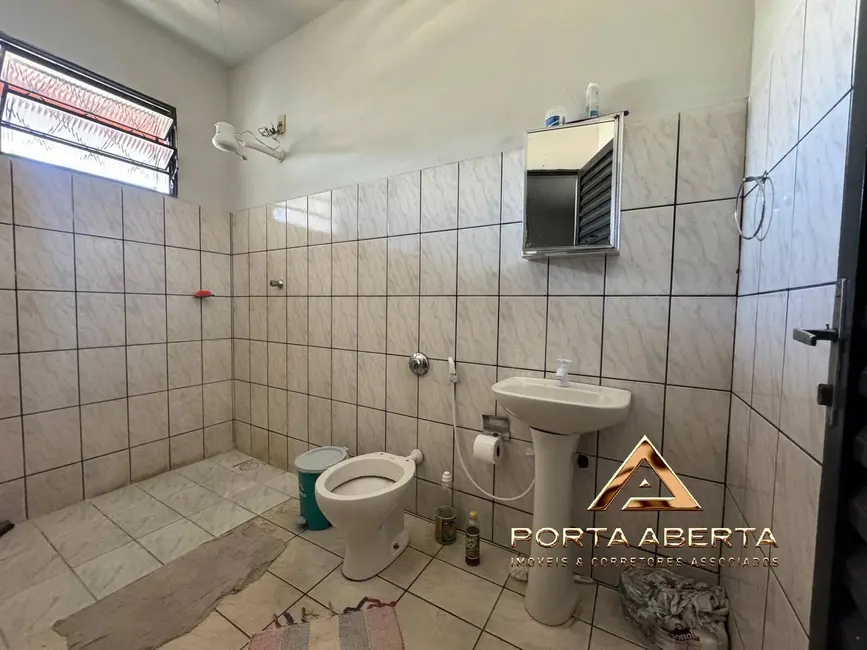 Foto 8 de Casa com 1 quarto à venda, 65m2 em Esperança, Ipatinga - MG