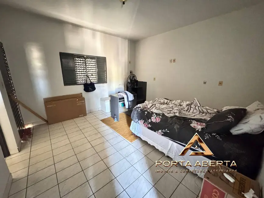 Foto 7 de Casa com 1 quarto à venda, 65m2 em Esperança, Ipatinga - MG