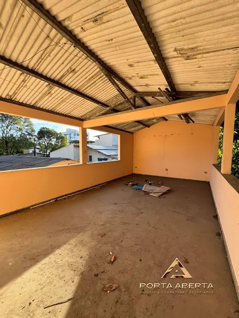 Foto 6 de Casa com 3 quartos à venda, 324m2 em Bom Retiro, Ipatinga - MG