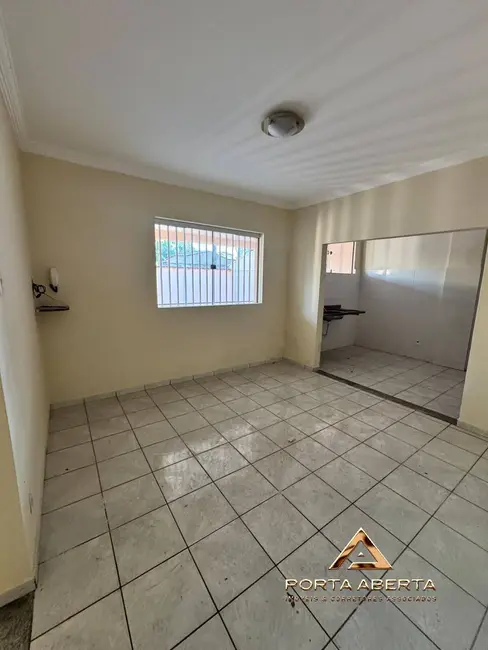 Foto 8 de Casa com 3 quartos à venda, 324m2 em Bom Retiro, Ipatinga - MG