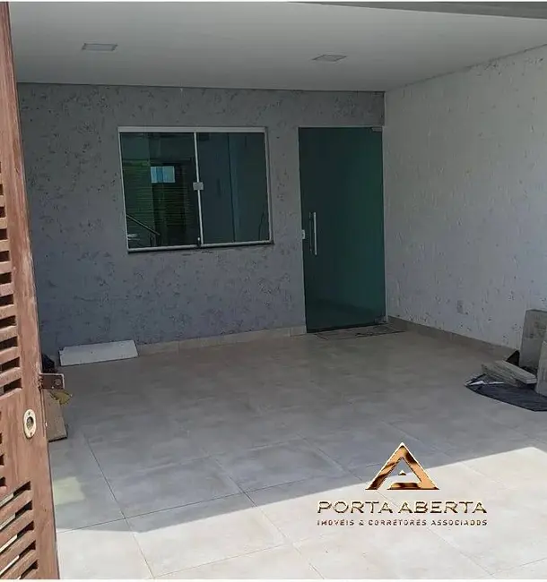 Casa à venda e para alugar em Vila Celeste, Ipatinga - MG - imagem 8 Foto 8 de Casa à venda e para alugar em Vila Celeste, Ipatinga - MG