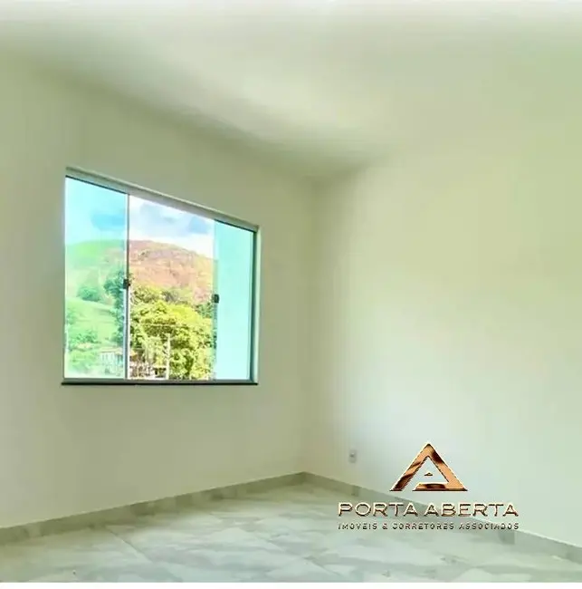 Casa à venda e para alugar em Vila Celeste, Ipatinga - MG - imagem 4 Foto 4 de Casa à venda e para alugar em Vila Celeste, Ipatinga - MG