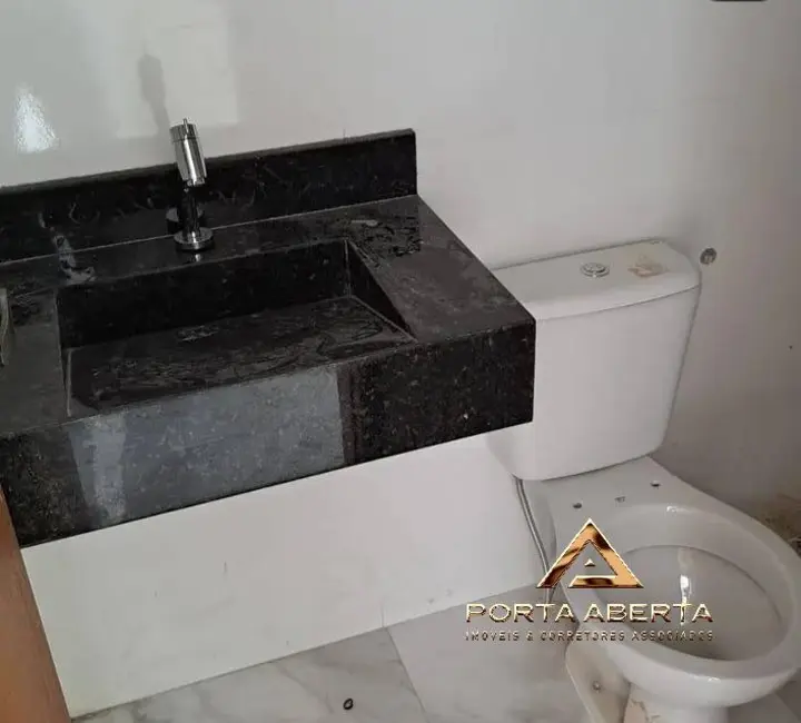 Casa à venda e para alugar em Vila Celeste, Ipatinga - MG - imagem 9 Foto 9 de Casa à venda e para alugar em Vila Celeste, Ipatinga - MG