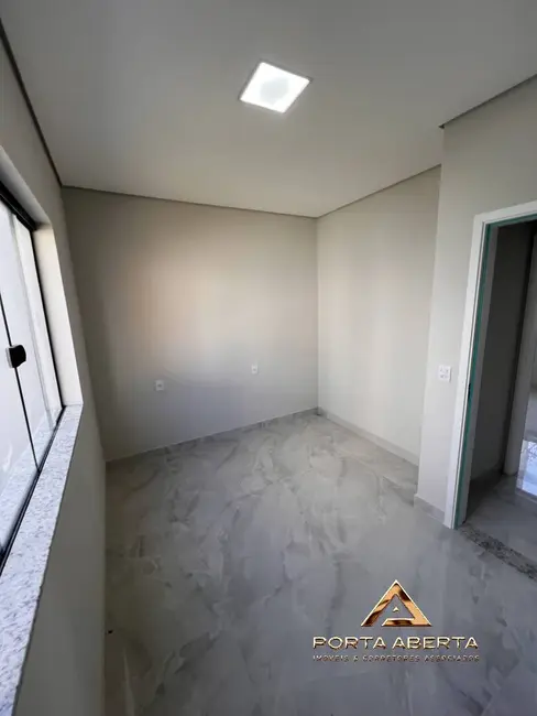 Casa com 3 quartos à venda, 108m2 em Vila Celeste, Ipatinga - MG - imagem 6 Foto 6 de Casa com 3 quartos à venda, 108m2 em Vila Celeste, Ipatinga - MG