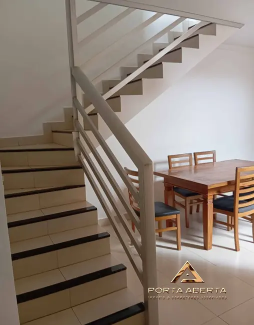Foto 9 de Apartamento com 3 quartos à venda, 50m2 em Santana Do Paraiso - MG