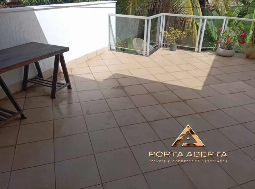 Foto 2 de Apartamento com 3 quartos à venda, 50m2 em Santana Do Paraiso - MG