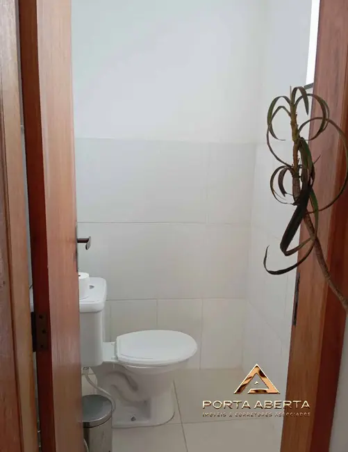 Foto 7 de Apartamento com 3 quartos à venda, 50m2 em Santana Do Paraiso - MG