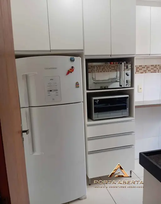 Foto 8 de Apartamento com 3 quartos à venda, 50m2 em Santana Do Paraiso - MG